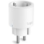 TP-Link Tapo P115 Mini Smart Wi-Fi Socket